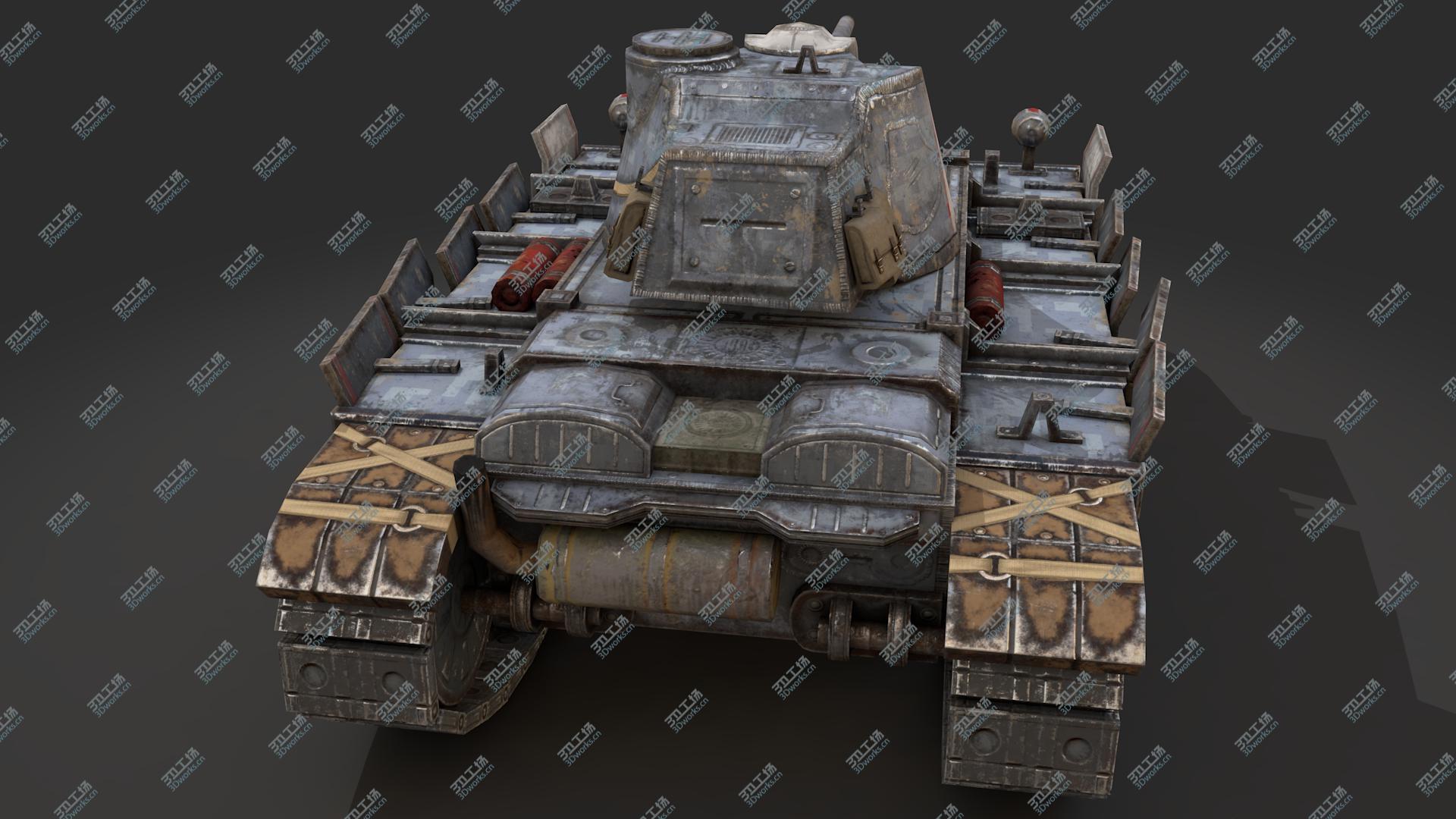 images/goods_img/202105073/Tank 3D model/5.jpg